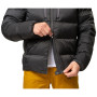 Donsjas heren Rafiki Vertigo M