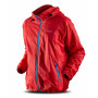 Maat: L / Kleur: rood
