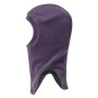 Maat: 48-50 / Kleur: paars