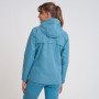 Herfstjas dames Dare 2b Crystallize Jcket