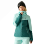 Ski-jas dames Dare 2b Flurry III Jacket