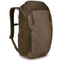 Kleur: bruin
