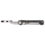 Multitool Gerber Armbar Drive