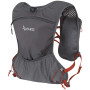 Hardloopvest Warg Falcon