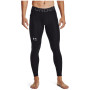 Thermo-onderbroek heren Under Armour HG Armour Leggings