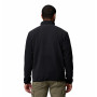 Herenvest Columbia Sequoia Grove™ Ii Fz Fleece