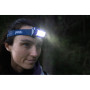 Hoofdlamp Petzl Tikka (2025)