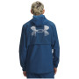 Herenjas Under Armour Velociti Pro Storm Jacket