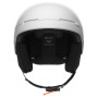 Skihelm POC Meninx