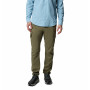 Maat: M / Kleur: groen