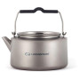 Ketel LifeVenture Titanium Kettle