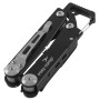 Multitool Easy Camp Rowan 10-in-1 Multitool