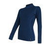 Maat: M / Kleur: donkerblauw