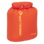 Kleur: oranje