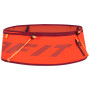 Maat: M / Kleur: rood