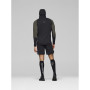 Herenvest Norrona senja Alpha90 Hood