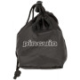 Brander Pinguin Camper