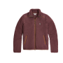 Maat: L / Kleur: bordeauxrood