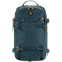Kleur: blauw