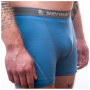 Herenboxershorts Sensor Merino Active