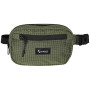 Kleur: groen