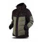 Maat: L / Kleur: groen