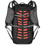 Rugzak Salewa Pedroc Core 22L