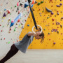 Trainingshulp YY VERTICAL Gym Rings
