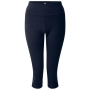 Maat: XL / Kleur: donkerblauw