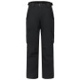 Maat: L / Kleur: zwart