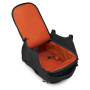 Rugzak Osprey Porter 30