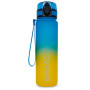 Fles Regatta 0.6L Tritan Flip