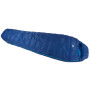 Kleur: blauw