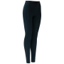 Thermo-onderbroek dames Devold Adventure Merino 190 Longs Wmn