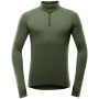 Maat: L / Kleur: groen