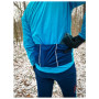 Softshell herenjas Husky Suli M