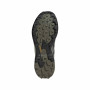 Wandelschoenen heren Adidas Terrex Skychaser Ax5