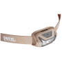 Hoofdlamp Petzl Tikka Core (2025)