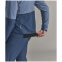 Softshell herenjas Ortovox Venet Softshell Hooded Jacket
