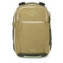 Handbagagerugzak Osprey Daylite Travel Pack 35