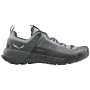 Wandelschoenen dames Salewa Wildfire Nxt Gtx W
