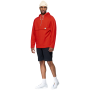 Maat: L / Kleur: rood