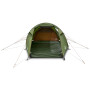 Tent Vango Equinox 300