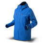 Maat: L / Kleur: blauw