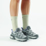 Damesschoenen Salomon X Ultra 360 Leather Gore-Tex