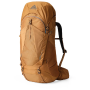 Kleur: beige