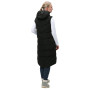 Damesbodywarmer Loap Tanja