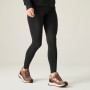 Damesschoenen Regatta Women’s Ravika