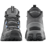 Wandelschoenen dames Salewa Wildfire Nxt Mid Gtx W