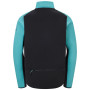 Herenjas Dare 2b Pro Move 3Layer Jacket
